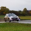 CW- Fotos Waldviertel Rally 2012 187